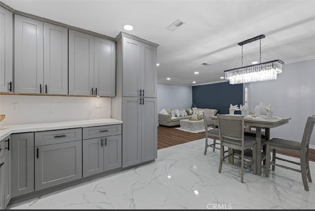 3704 Modesto Dr, San Bernardino, CA 92404 - photo 9