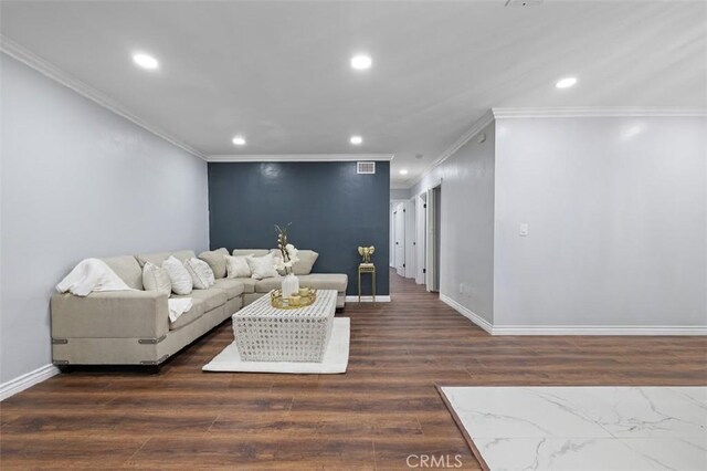 3704 Modesto Dr, San Bernardino, CA 92404 - photo 15
