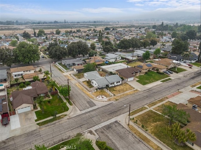 3704 Modesto Dr, San Bernardino, CA 92404 - photo 29