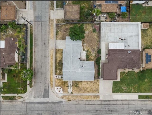 3704 Modesto Dr, San Bernardino, CA 92404 - photo 30