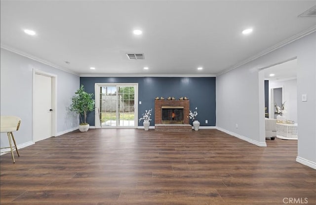 3704 Modesto Dr, San Bernardino, CA 92404 - photo 24