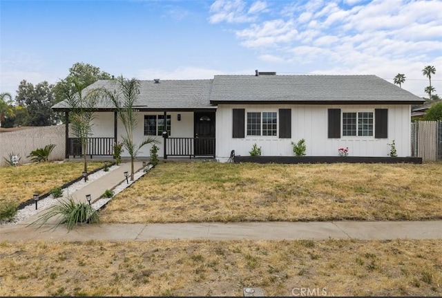 3704 Modesto Dr, San Bernardino, CA 92404 - photo 4