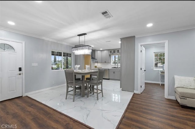 3704 Modesto Dr, San Bernardino, CA 92404 - photo 12