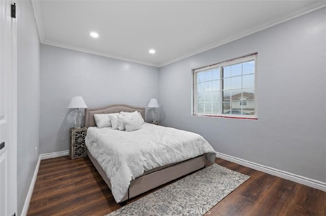 3704 Modesto Dr, San Bernardino, CA 92404 - photo 20