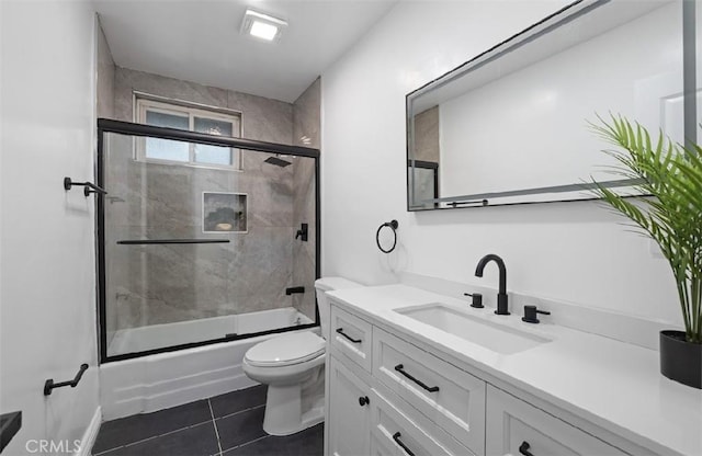 3704 Modesto Dr, San Bernardino, CA 92404 - photo 17