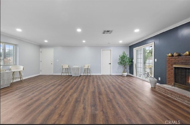 3704 Modesto Dr, San Bernardino, CA 92404 - photo 26