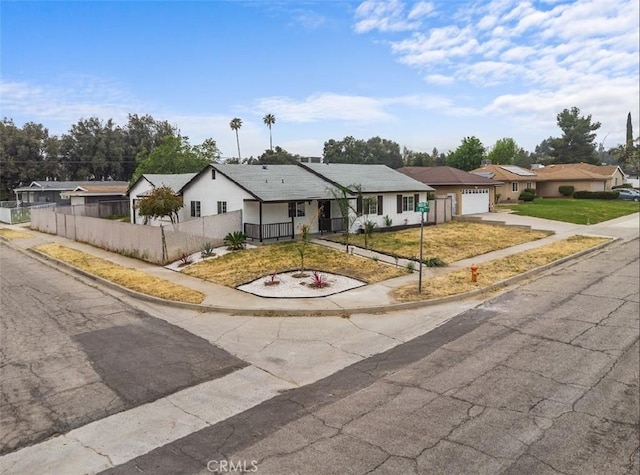 3704 Modesto Dr, San Bernardino, CA 92404 - photo 1