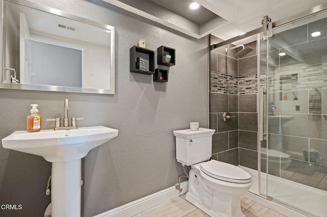 2801 Ivanhoe Ave, Oxnard, CA 93030 - photo 39