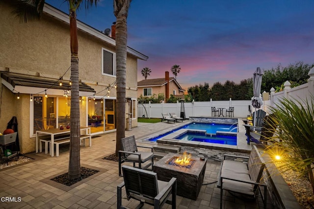2801 Ivanhoe Ave, Oxnard, CA 93030 - photo 7