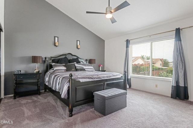 2801 Ivanhoe Ave, Oxnard, CA 93030 - photo 30