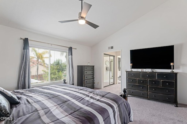 2801 Ivanhoe Ave, Oxnard, CA 93030 - photo 31