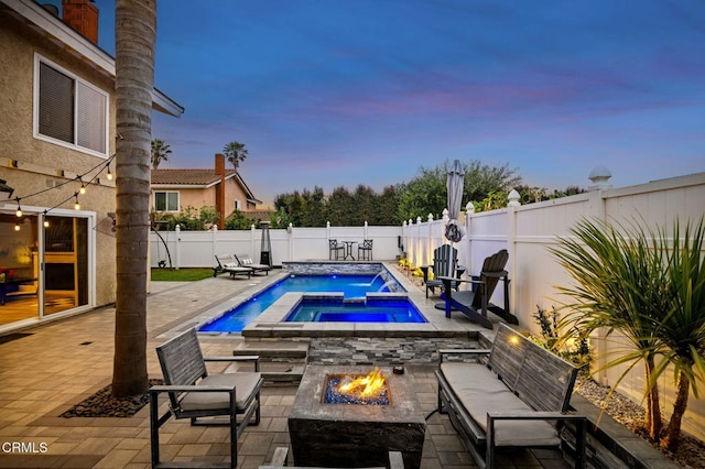 2801 Ivanhoe Ave, Oxnard, CA 93030 - photo 9