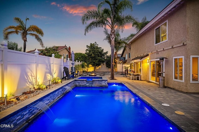 2801 Ivanhoe Ave, Oxnard, CA 93030 - photo 3