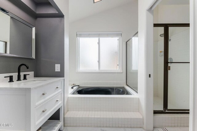2801 Ivanhoe Ave, Oxnard, CA 93030 - photo 33