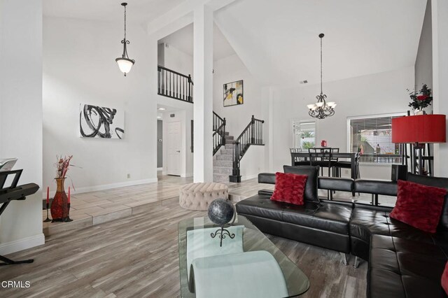 2801 Ivanhoe Ave, Oxnard, CA 93030 - photo 47