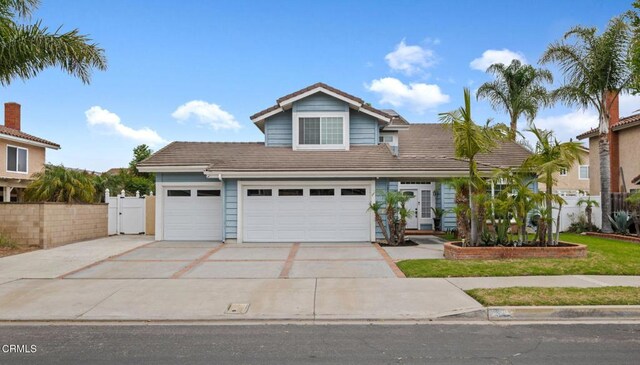 2801 Ivanhoe Ave, Oxnard, CA 93030 - photo 14