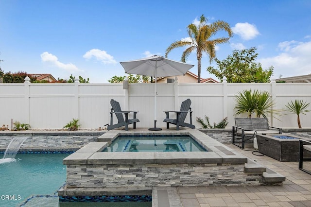 2801 Ivanhoe Ave, Oxnard, CA 93030 - photo 22