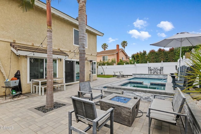 2801 Ivanhoe Ave, Oxnard, CA 93030 - photo 28