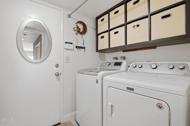 2801 Ivanhoe Ave, Oxnard, CA 93030 - photo 40