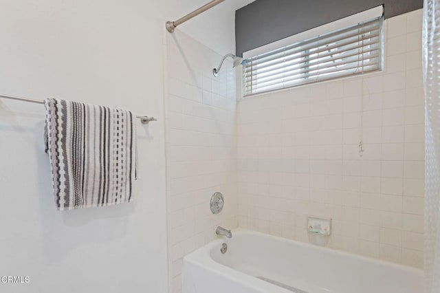 2801 Ivanhoe Ave, Oxnard, CA 93030 - photo 37