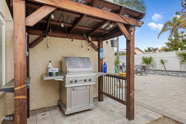 2801 Ivanhoe Ave, Oxnard, CA 93030 - photo 29