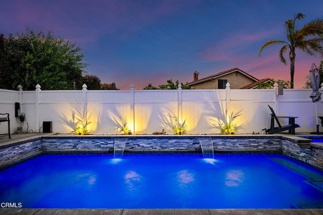 2801 Ivanhoe Ave, Oxnard, CA 93030 - photo 12