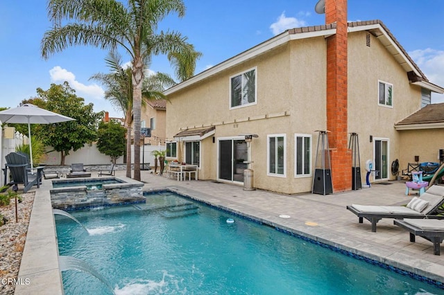 2801 Ivanhoe Ave, Oxnard, CA 93030 - photo 26