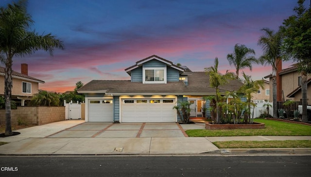 2801 Ivanhoe Ave, Oxnard, CA 93030 - photo 1