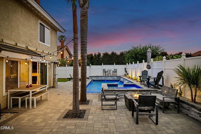 2801 Ivanhoe Ave, Oxnard, CA 93030 - photo 6