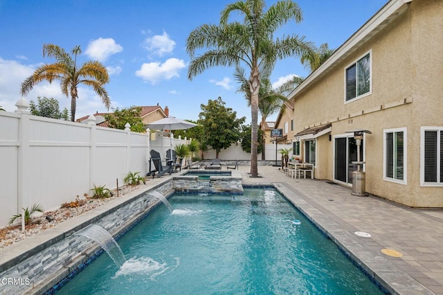 2801 Ivanhoe Ave, Oxnard, CA 93030 - photo 25