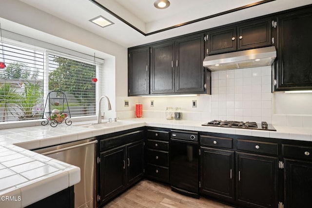 2801 Ivanhoe Ave, Oxnard, CA 93030 - photo 19