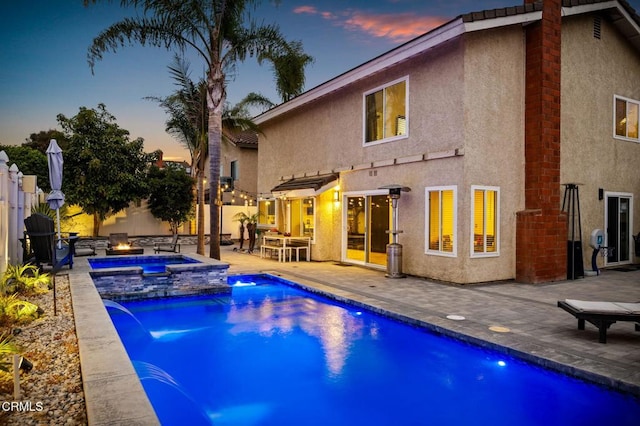 2801 Ivanhoe Ave, Oxnard, CA 93030 - photo 4