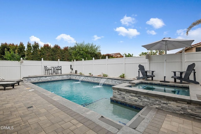 2801 Ivanhoe Ave, Oxnard, CA 93030 - photo 21