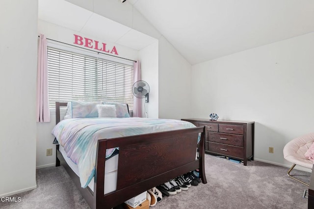 2801 Ivanhoe Ave, Oxnard, CA 93030 - photo 34