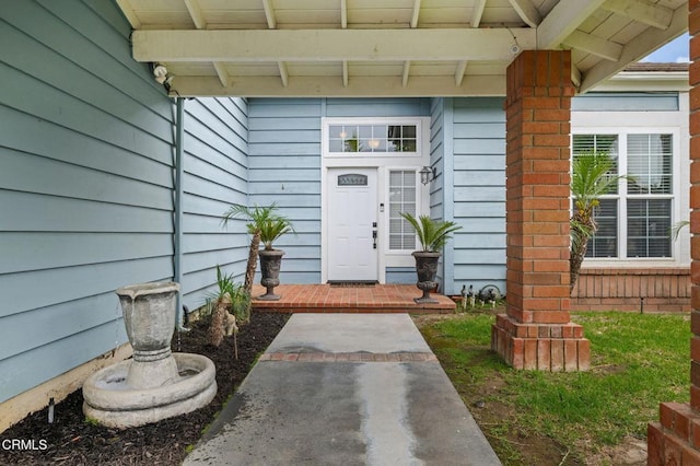 2801 Ivanhoe Ave, Oxnard, CA 93030 - photo 44