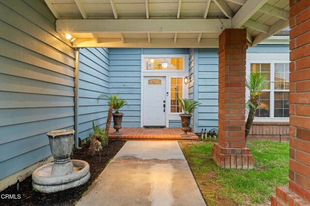 2801 Ivanhoe Ave, Oxnard, CA 93030 - photo 43