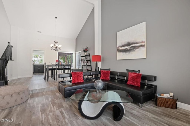 2801 Ivanhoe Ave, Oxnard, CA 93030 - photo 48