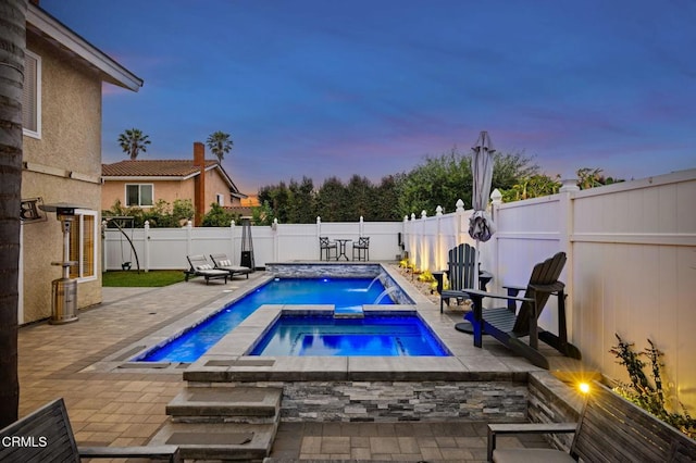 2801 Ivanhoe Ave, Oxnard, CA 93030 - photo 8