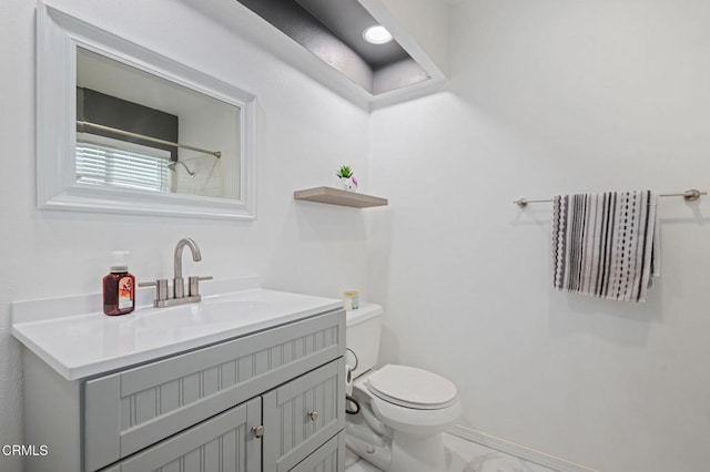 2801 Ivanhoe Ave, Oxnard, CA 93030 - photo 36