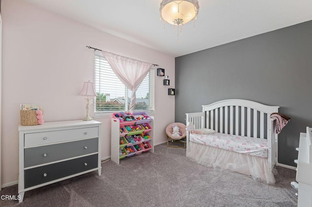 2801 Ivanhoe Ave, Oxnard, CA 93030 - photo 35