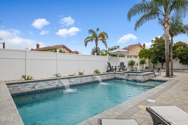2801 Ivanhoe Ave, Oxnard, CA 93030 - photo 24