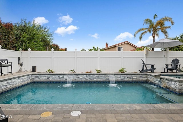 2801 Ivanhoe Ave, Oxnard, CA 93030 - photo 23