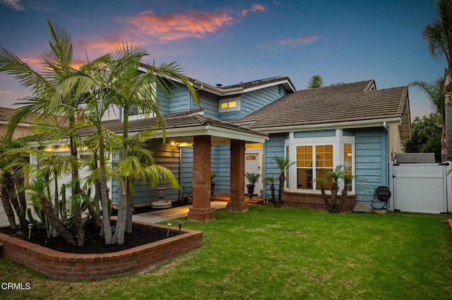 2801 Ivanhoe Ave, Oxnard, CA 93030 - photo 2