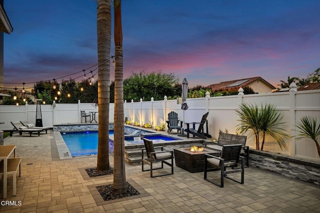 2801 Ivanhoe Ave, Oxnard, CA 93030 - photo 5