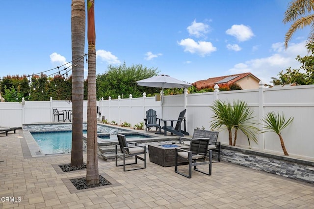 2801 Ivanhoe Ave, Oxnard, CA 93030 - photo 27
