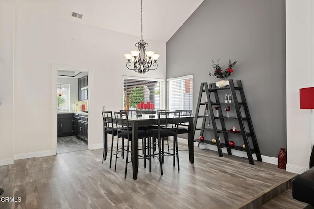 2801 Ivanhoe Ave, Oxnard, CA 93030 - photo 49