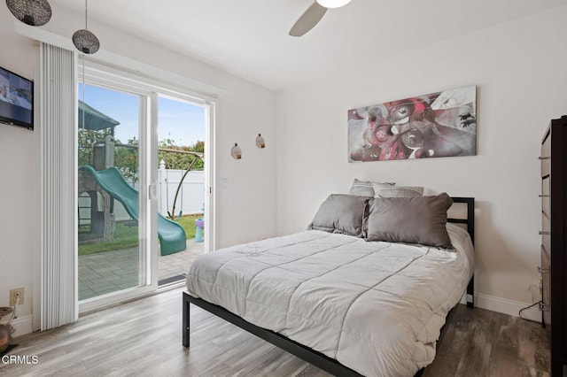 2801 Ivanhoe Ave, Oxnard, CA 93030 - photo 38
