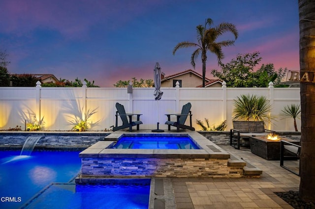 2801 Ivanhoe Ave, Oxnard, CA 93030 - photo 11