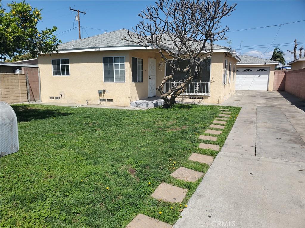 12125 161st St, Norwalk, CA 90650 - photo 1