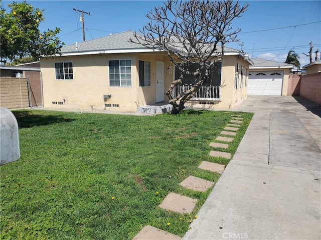 12125 161st St, Norwalk, CA 90650 - photo 1